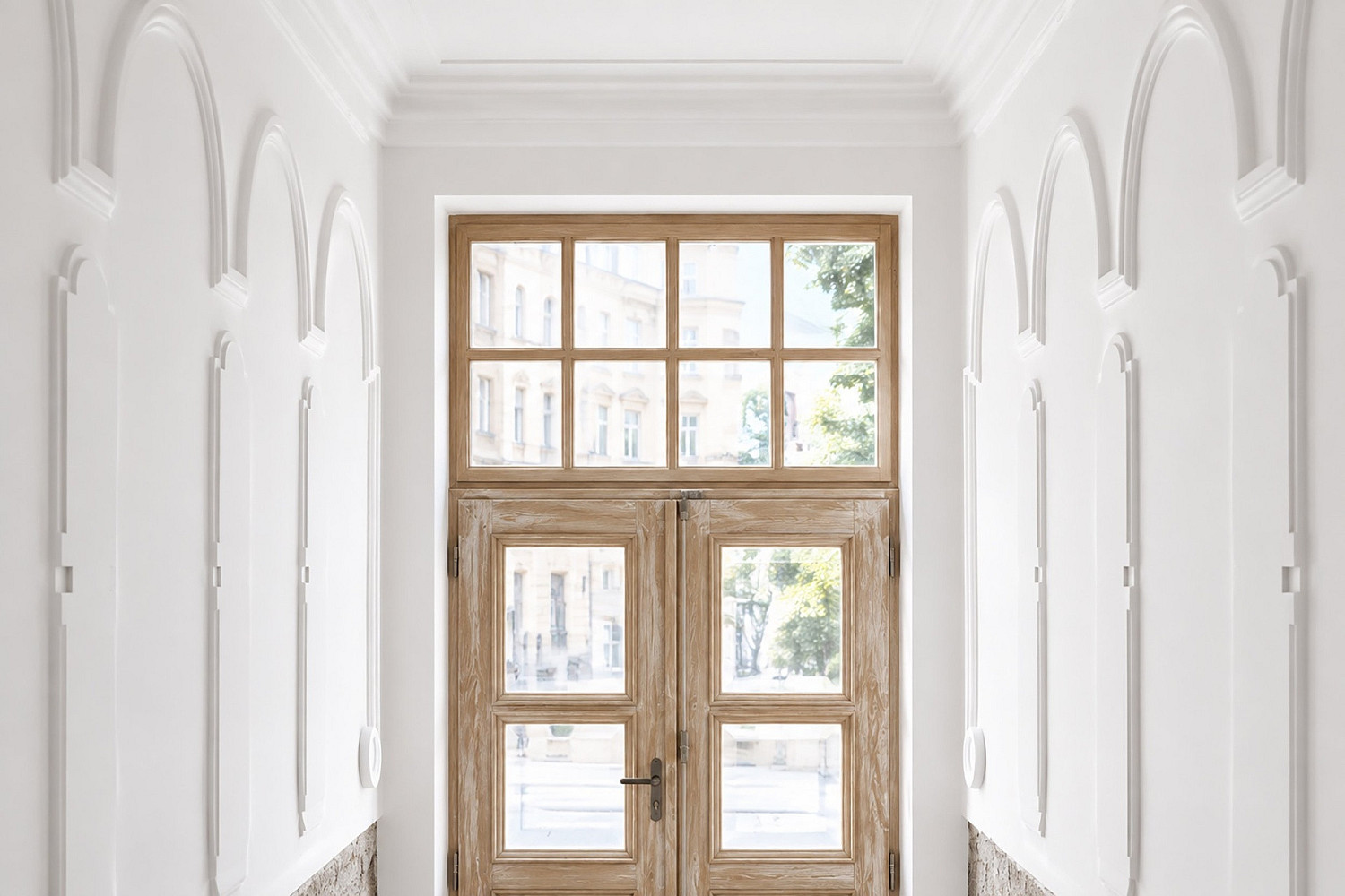 Prodej bytu 3+kk 55 m² – fotografie 4