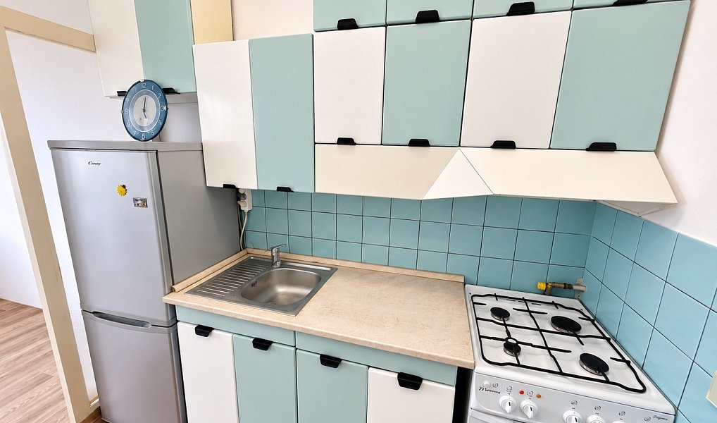 Prodej bytu 3+1 63 m², Hradec Králové – náhled fotky 4
