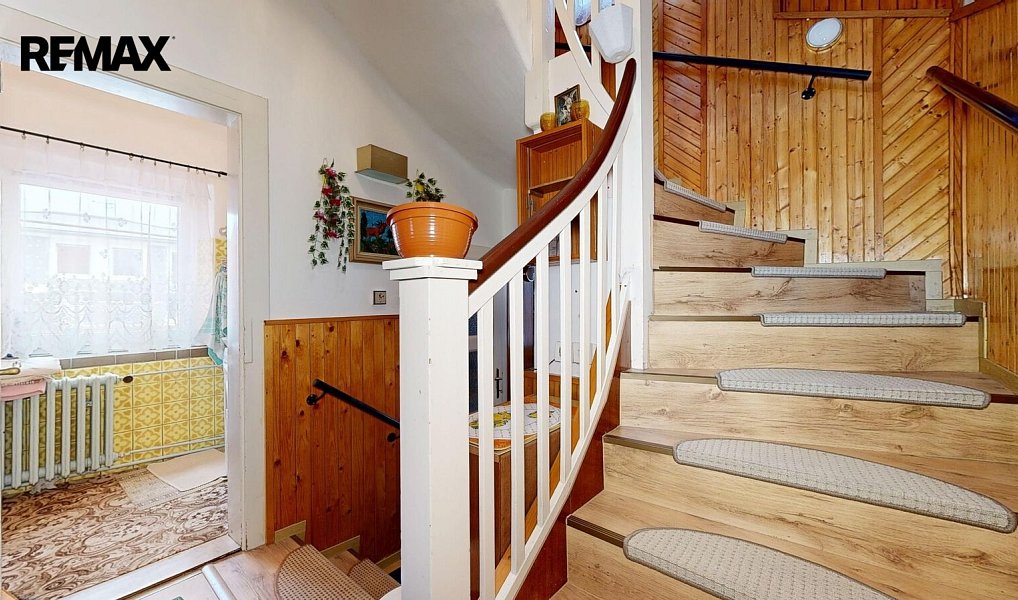Prodej domu 169 m² s pozemkem 495 m², Praha – náhled fotky 37
