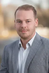 Jakub Polouček