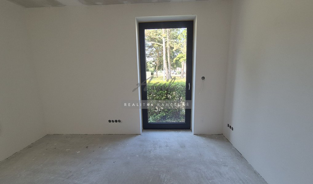Prodej domu 319 m² s pozemkem 319 m², Slavkov u Brna – náhled fotky 19