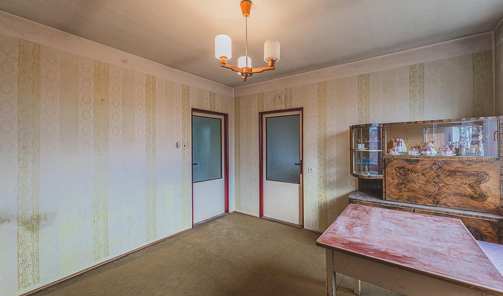 Prodej domu 223 m² s pozemkem 1 635 m², Librantice – náhled fotky 18