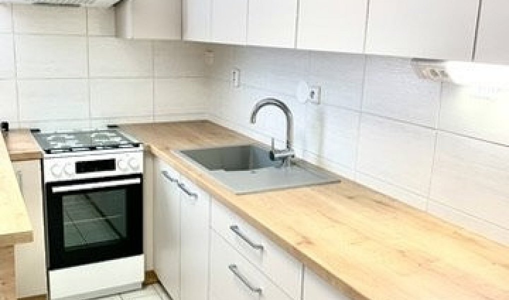 Pronájem domu 75 m² s pozemkem 90 m², Kunovice – náhled fotky 13