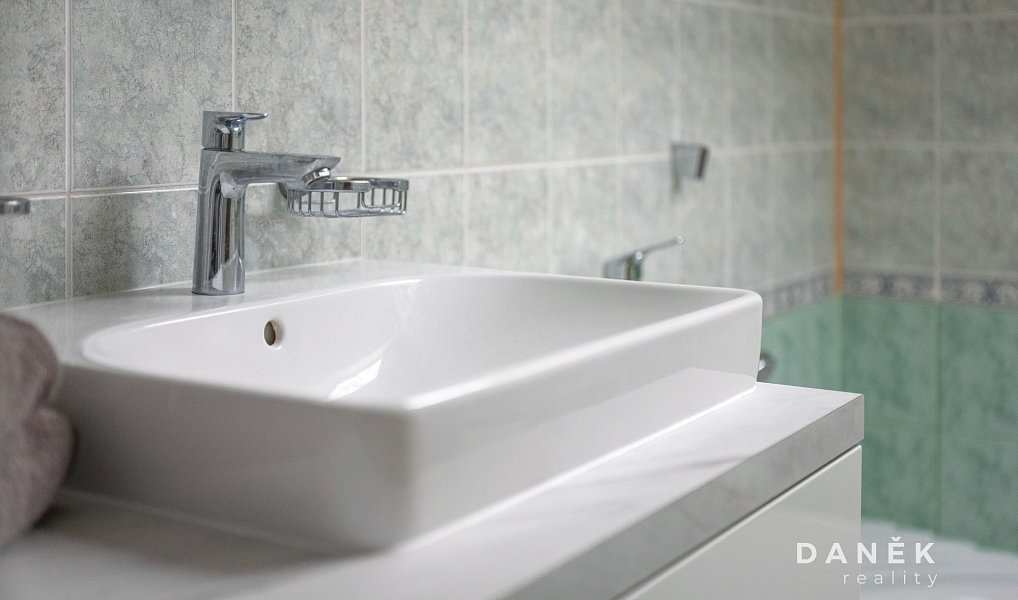 Prodej bytu 4+kk 155 m², Brno – náhled fotky 25