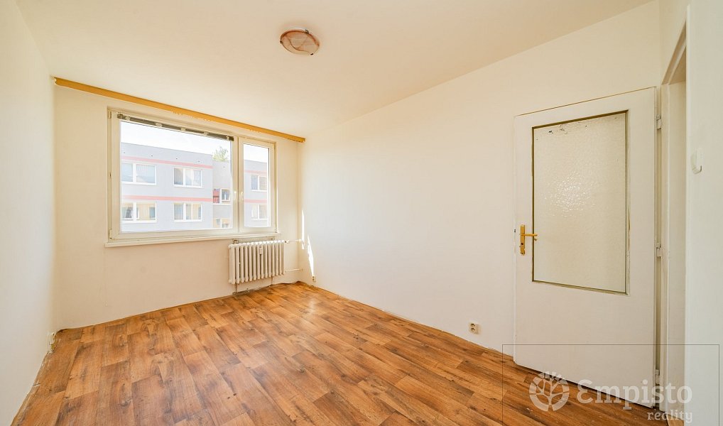 Prodej bytu 4+1 81 m², Praha – náhled fotky 10