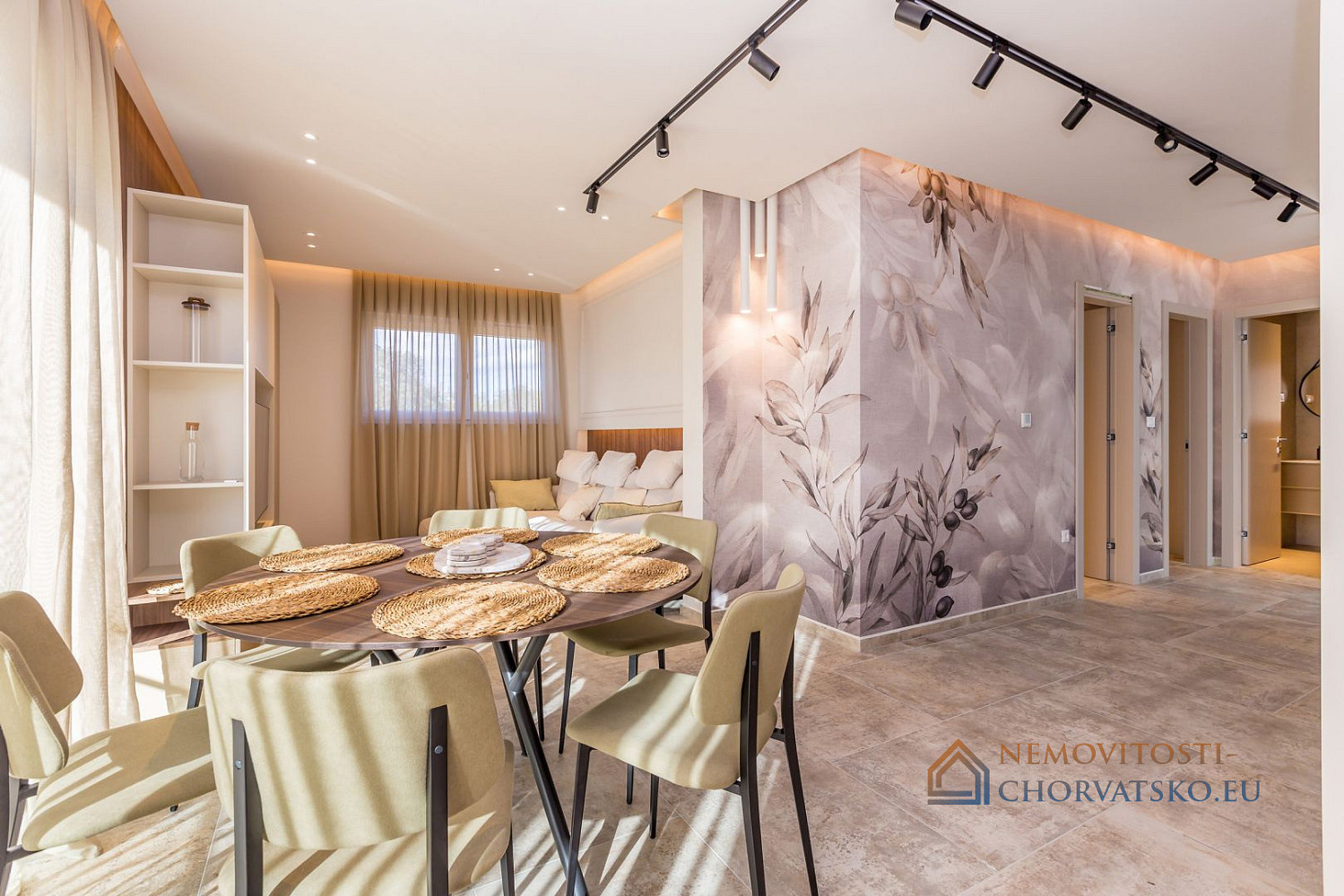 Prodej bytu 6+kk 97 m² - Ansicht 5