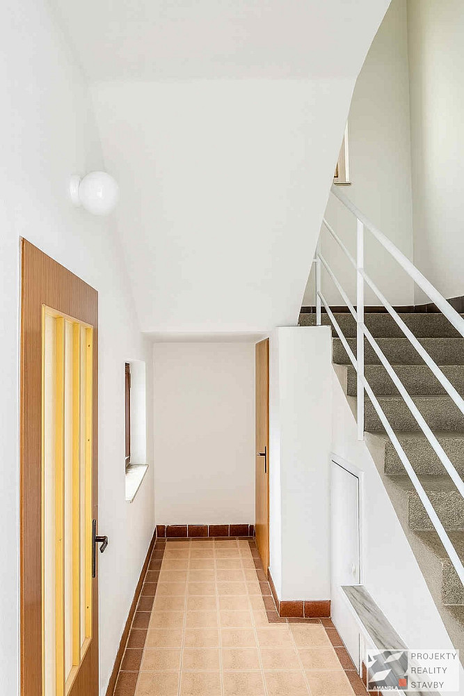 Prodej domu 215 m² s pozemkem 271 m² – fotografie 3