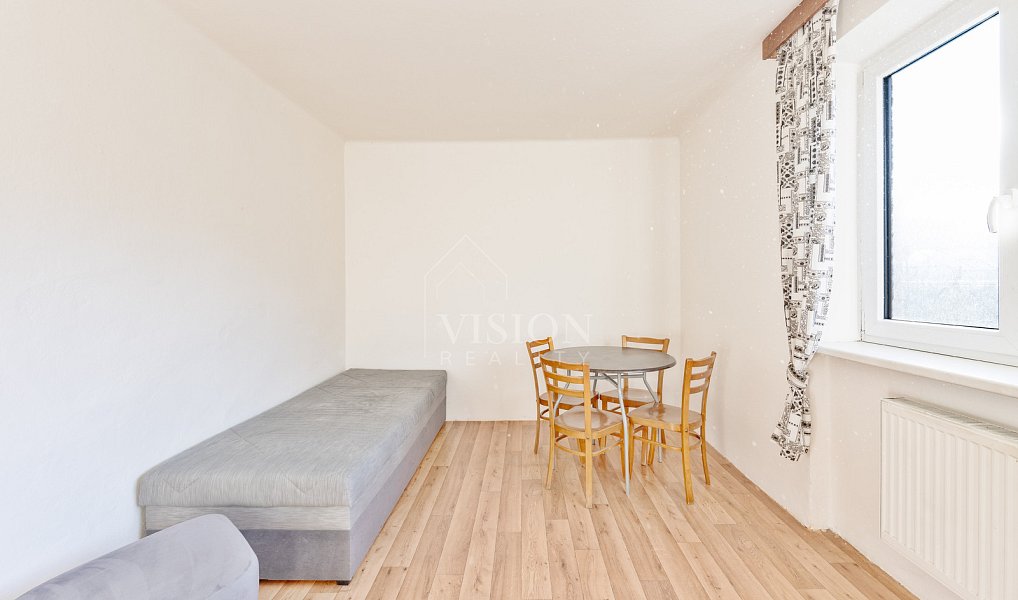 Prodej domu 310 m² s pozemkem 863 m², Chýnov – náhled fotky 14