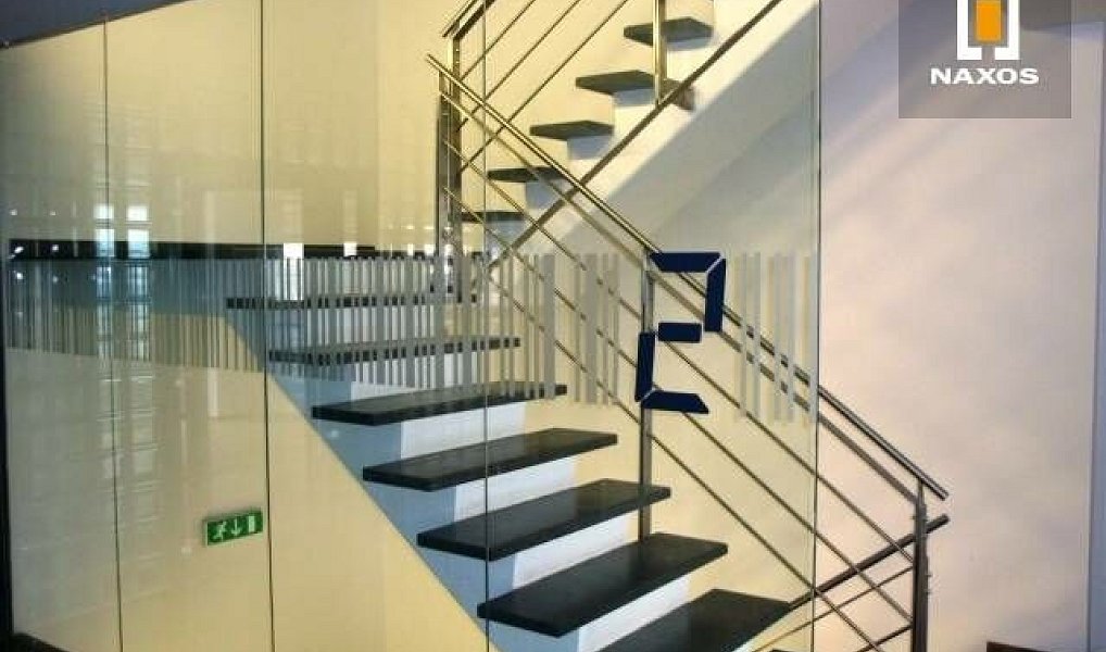 Pronájem kanceláře 110 m², Ostrava – náhled fotky 13