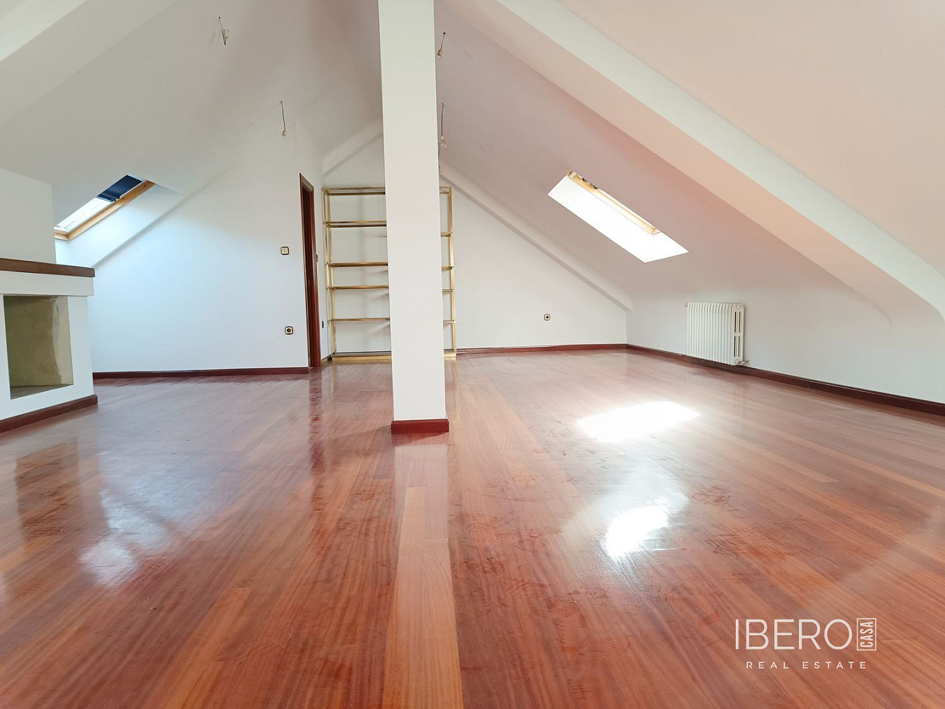 Prodej bytu 5+kk 234 m² — photo 2