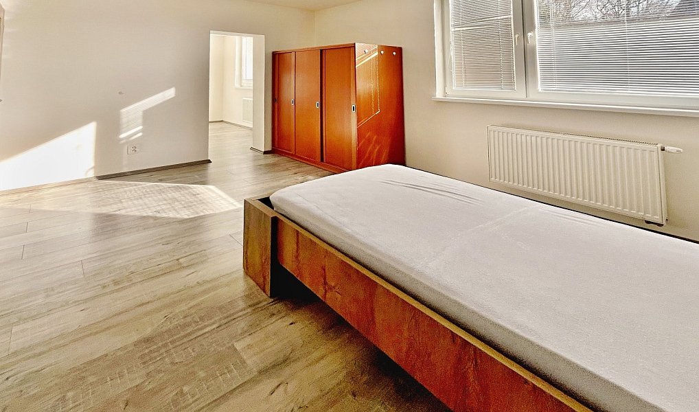 Prodej domu 230 m² s pozemkem 470 m², Libčany – náhled fotky 18