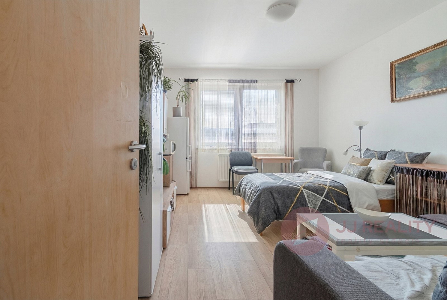 Prodej bytu 2+kk 86 m² — photo 4