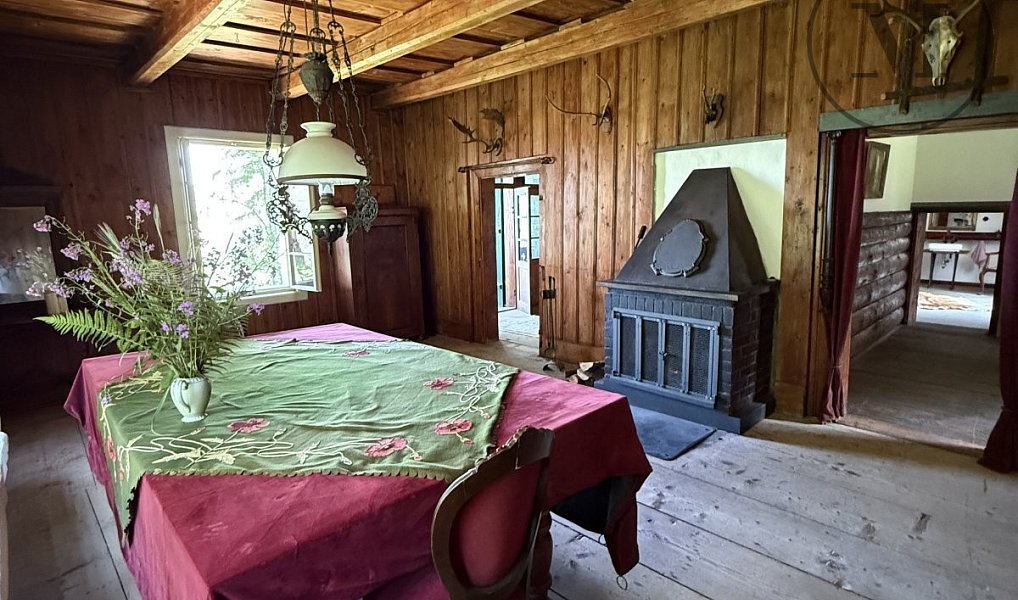 Prodej domu 250 m² s pozemkem 671 m², Horní Bradlo – náhled fotky 13