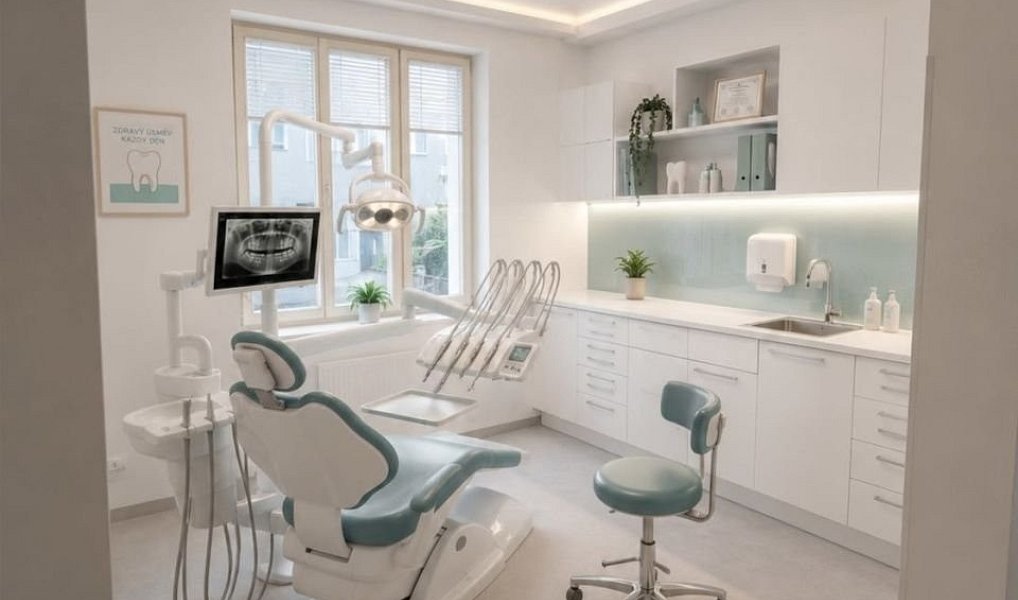 Prodej domu 107 m² s pozemkem 175 m², Rakovník – náhled fotky 19