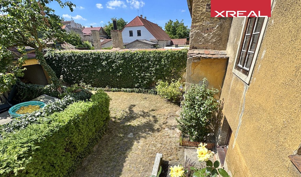 Prodej domu 159 m² s pozemkem 292 m², Zlonice – náhled fotky 14
