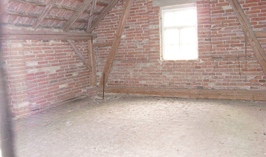 Prodej domu 100 m² s pozemkem 6 962 m², Jenišovice – náhled fotky 17