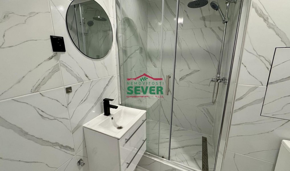 Prodej bytu 2+kk 40 m², Most – náhled fotky 7