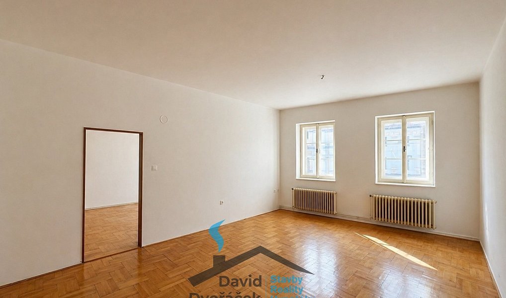 Prodej nájemního domu, činžáku 665 m², Hradec Králové – náhled fotky 14