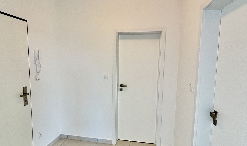 Pronájem bytu 2+kk 50 m², Chlumec nad Cidlinou – náhled fotky 7