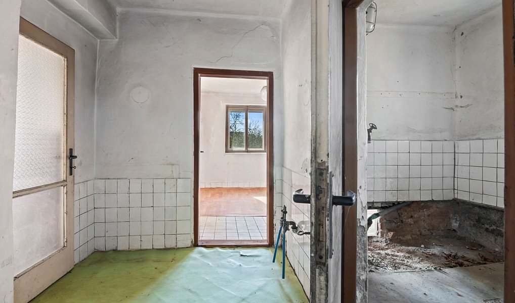 Prodej domu 207 m² s pozemkem 657 m², Rataje nad Sázavou – náhled fotky 19