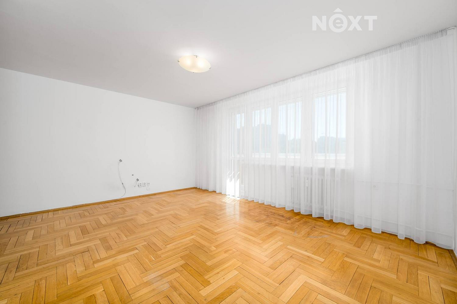 Prodej bytu 3+kk 73 m² – fotografie 4