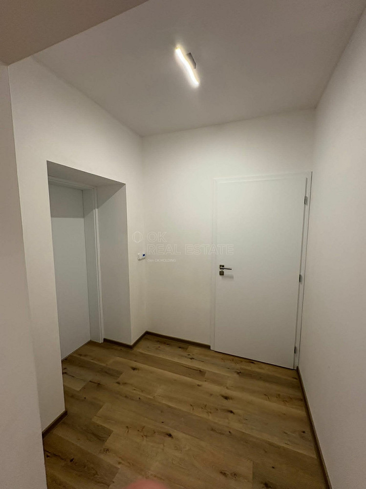 Pronájem bytu 1+kk 46 m² — photo 4