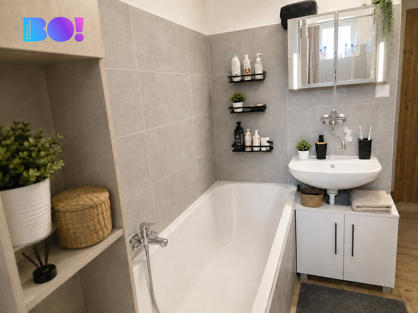 Pronájem domu 205 m² s pozemkem 843 m² – fotografie 5