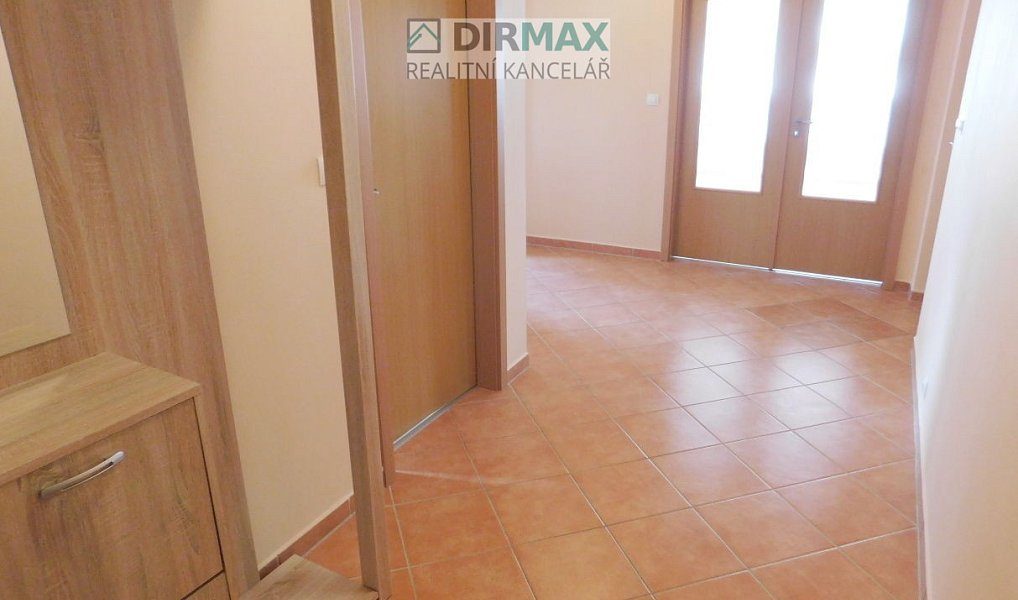 Prodej bytu 2+kk 82 m², Plzeň – náhled fotky 13