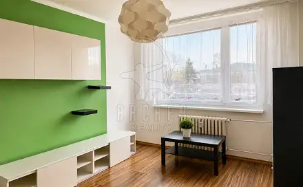 Prodej bytu 2+kk 43 m², Tyršova, Beroun - Beroun-Město