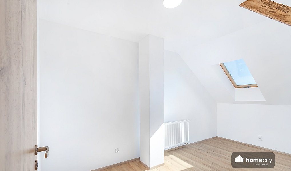 Prodej domu 108 m² s pozemkem 299 m², Lázně Bohdaneč – náhled fotky 7
