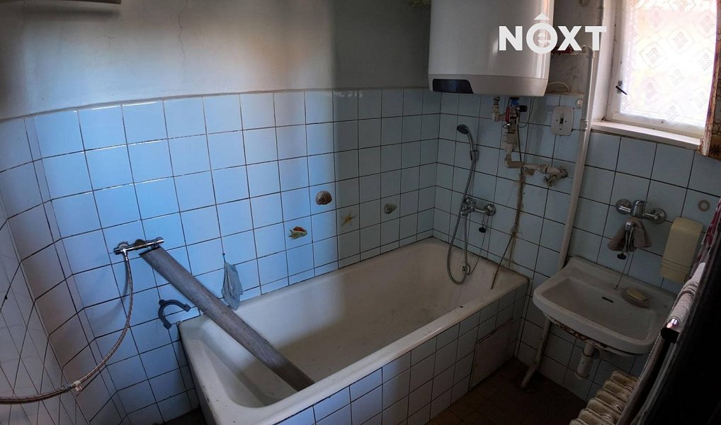 Prodej domu 140 m² s pozemkem 423 m², Hradec Králové – náhled fotky 16