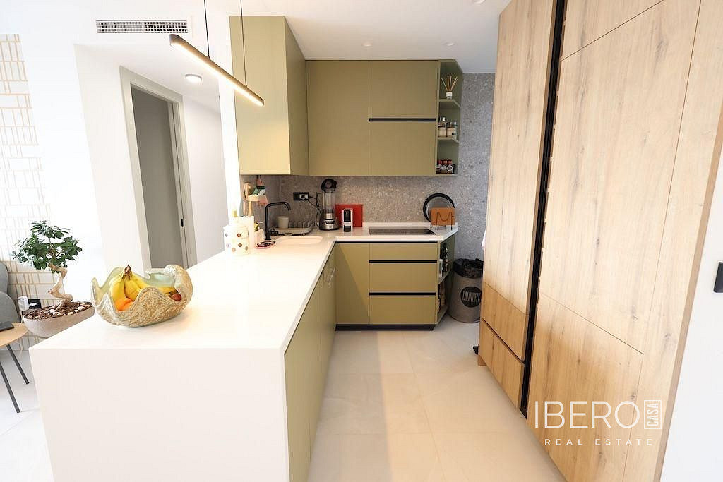 Prodej bytu 4+kk 90 m² — photo 4