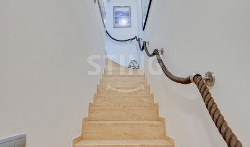 Prodej domu 102 m² s pozemkem 133 m², Kroměříž – náhled fotky 21