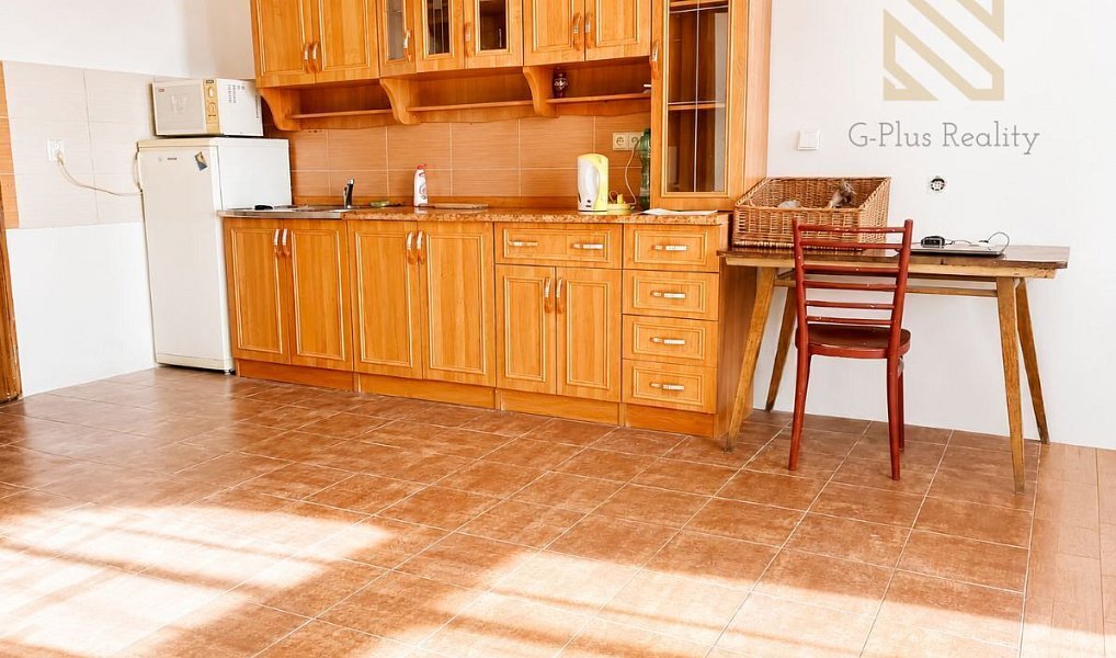 Prodej domu 454 m² s pozemkem 164 m², Kostelec nad Labem – náhled fotky 2