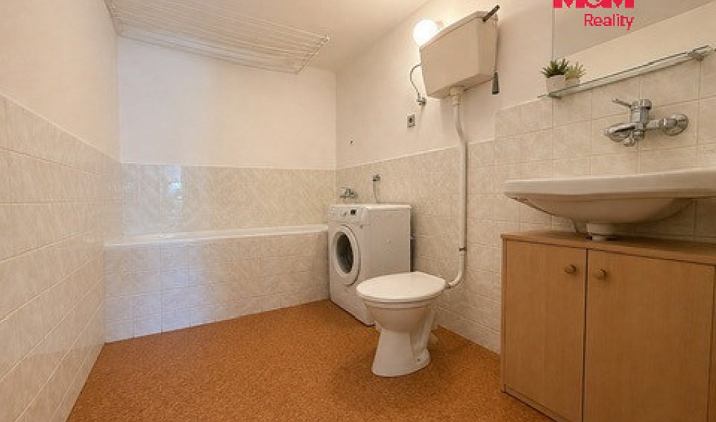 Prodej domu 450 m² s pozemkem 345 m², Pulečný – náhled fotky 7