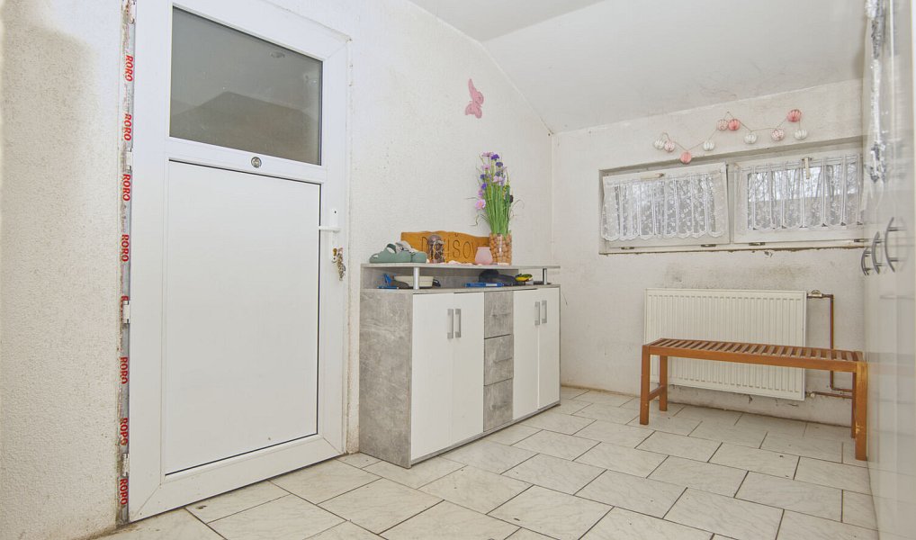 Prodej domu 163 m² s pozemkem 1 085 m², Nová Ves nad Nisou – náhled fotky 10
