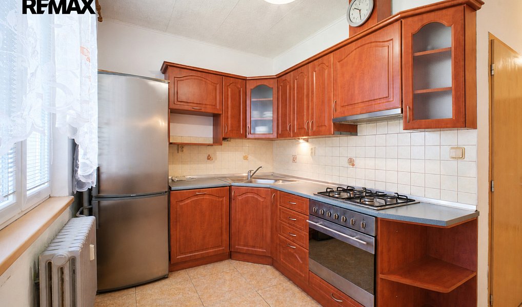 Prodej bytu 3+1 77 m², Valašské Meziříčí – náhled fotky 2