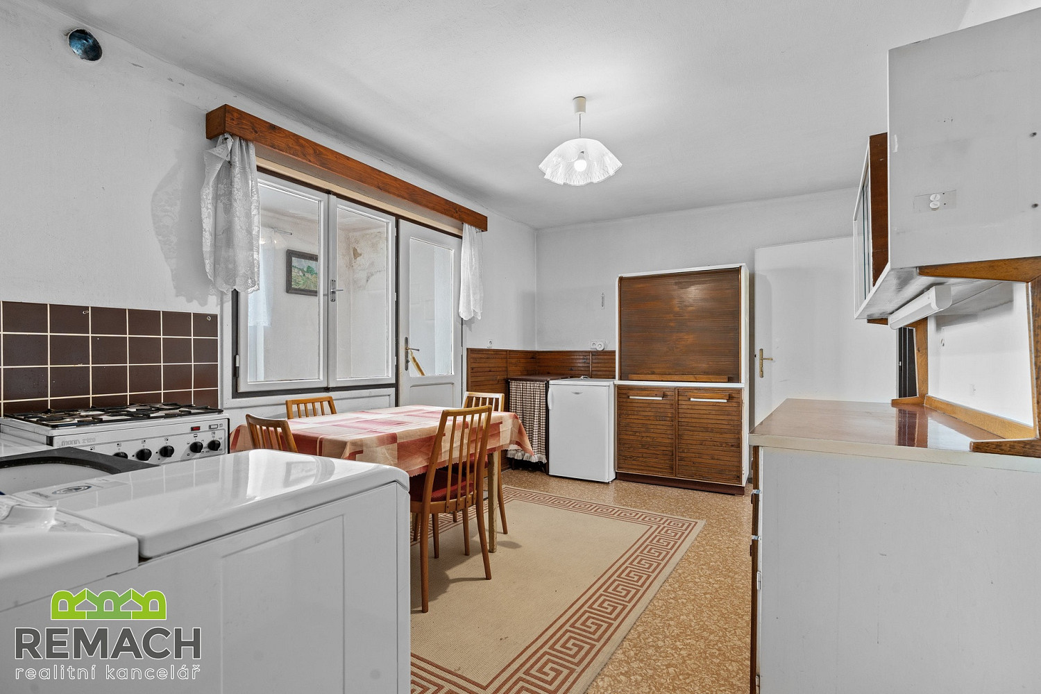 Prodej domu 259 m² s pozemkem 1 288 m² – fotografie 5