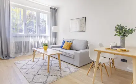 Prodej bytu 2+1 57 m², Křimická, Plzeň