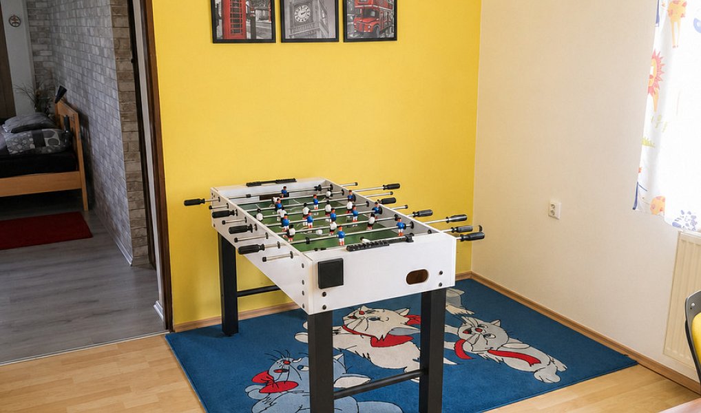 Prodej domu 286 m² s pozemkem 2 380 m², Dolní Moravice – náhled fotky 21