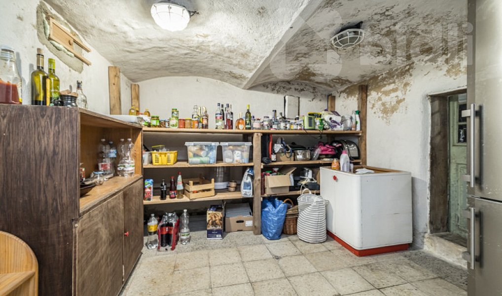 Prodej domu 160 m² s pozemkem 1 274 m², Dolní Poustevna – náhled fotky 22