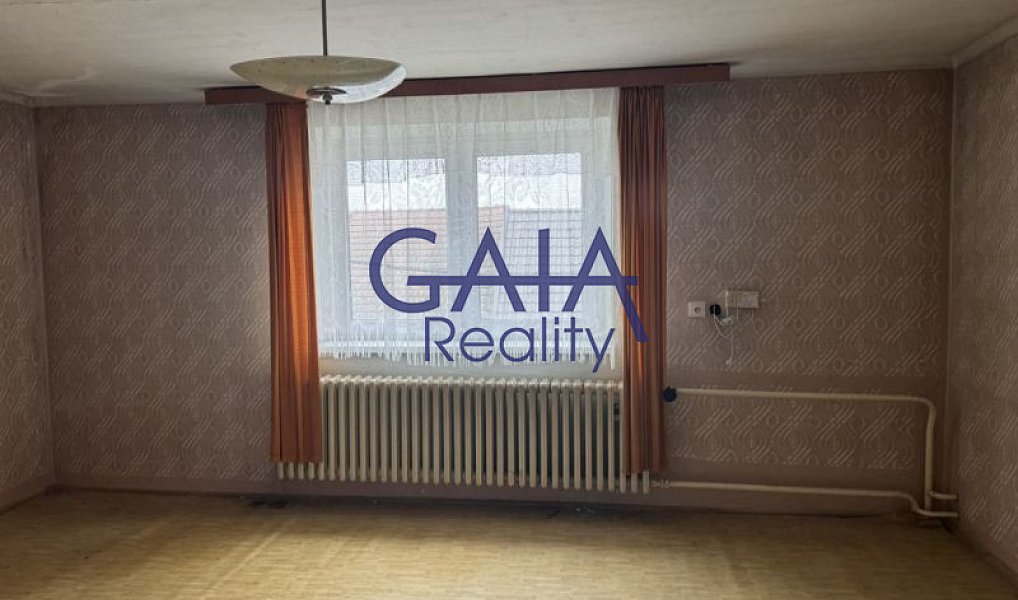 Prodej domu 220 m² s pozemkem 785 m², Sudoměřice – náhled fotky 6