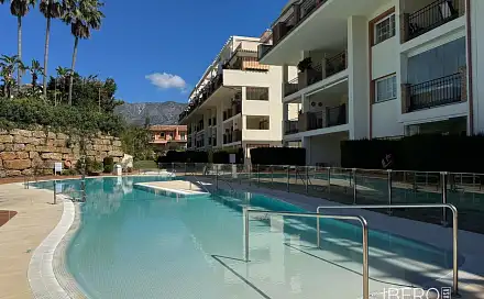 Prodej bytu 3+kk 75 m², Mijas Golf, Španělsko