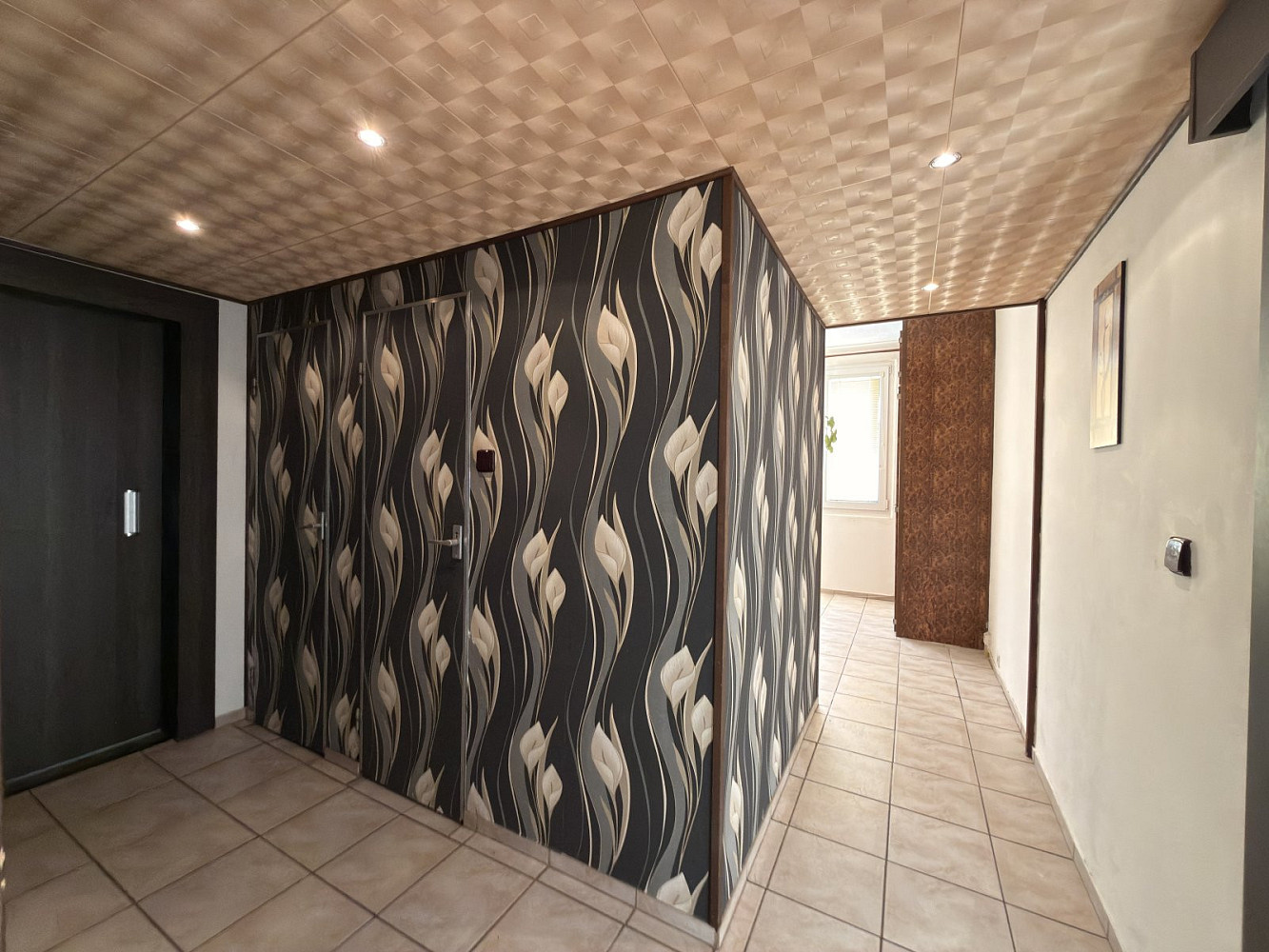 Prodej bytu 2+1 62 m² – fotografie 5
