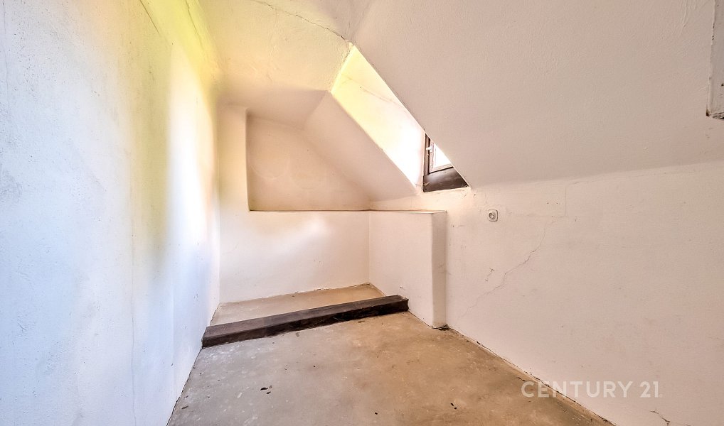 Prodej domu 120 m² s pozemkem 355 m², Český Brod – náhled fotky 17