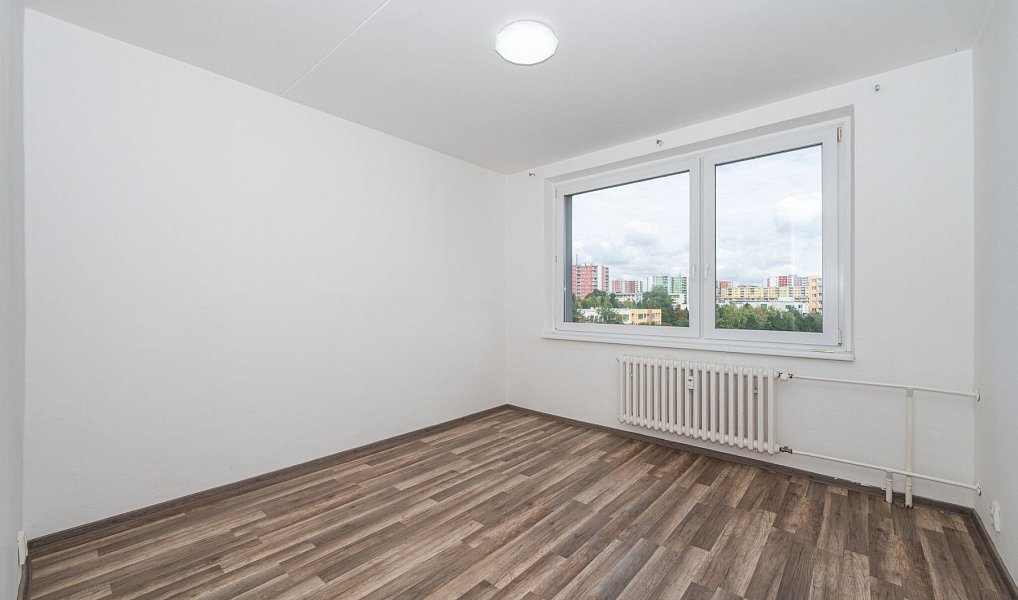Prodej bytu 4+1 81 m², Brno – náhled fotky 9