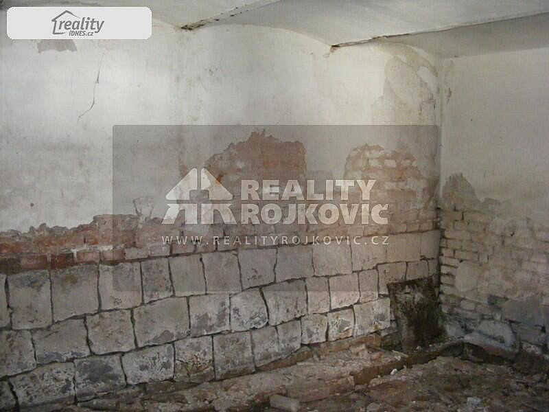 Prodej chaty/chalupy 120 m² s pozemkem 1 065 m² – fotografie 5