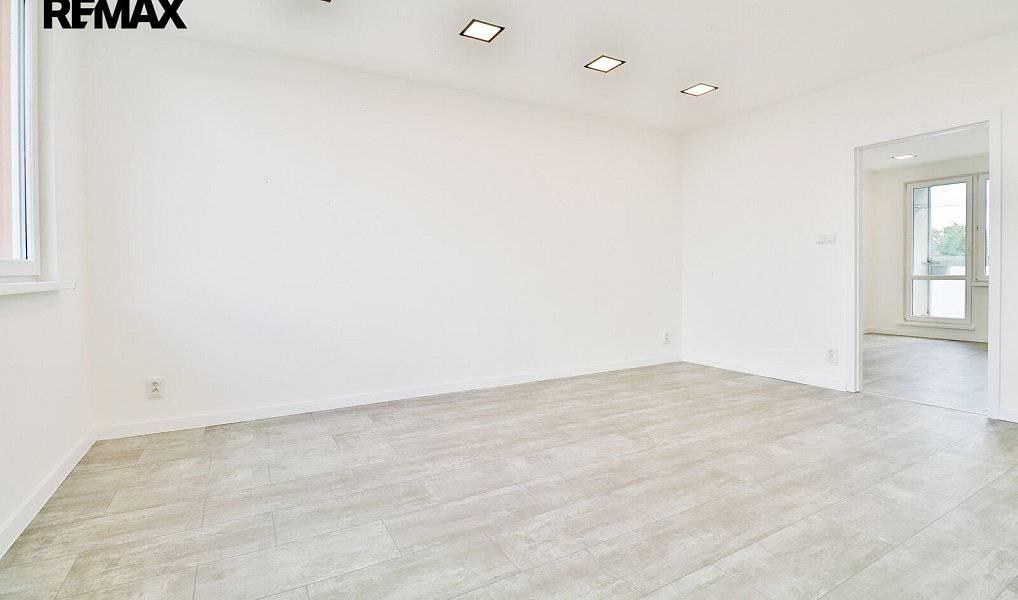 Prodej bytu 3+1 68 m², Ostrava – náhled fotky 10