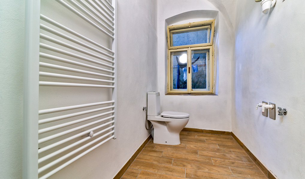 Pronájem bytu 4+kk 73 m², Jihlava – náhled fotky 16