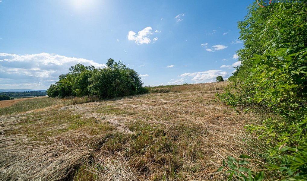 Prodej stavebního pozemku 481 m², Mohelnice – náhled fotky 8